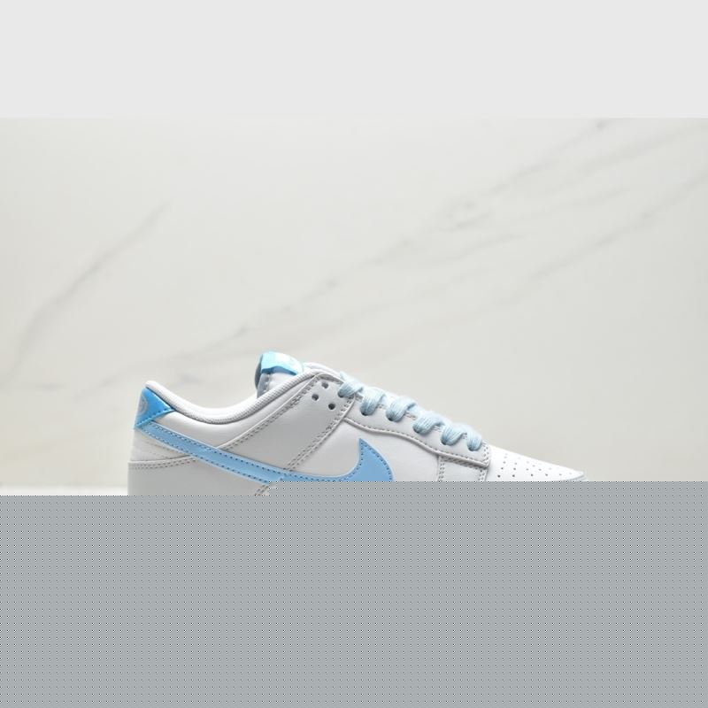 Nike Dunk